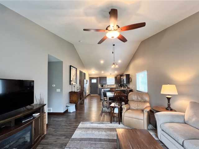 Rice Lake Residential Real Estate