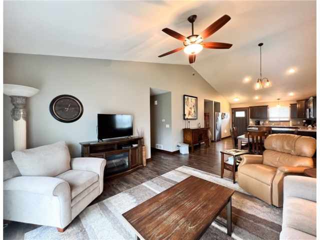 Rice Lake Residential Real Estate