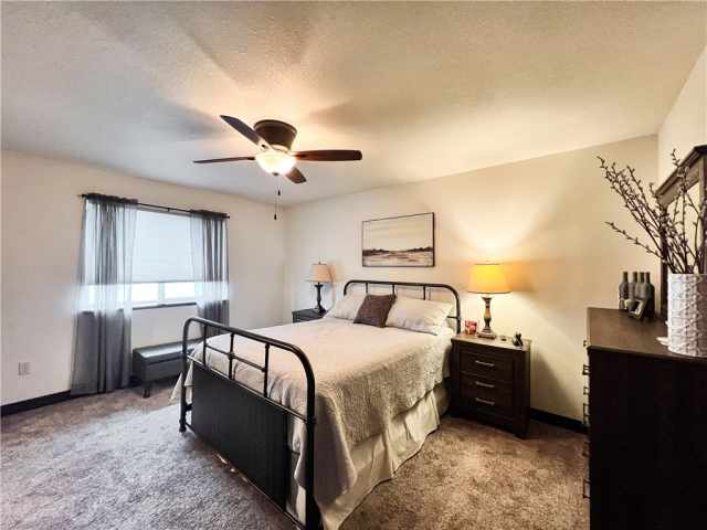 Rice Lake Residential Real Estate