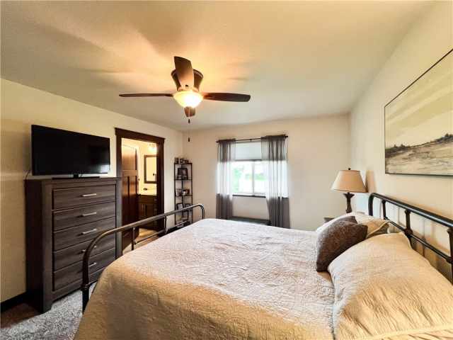 Rice Lake Residential Real Estate