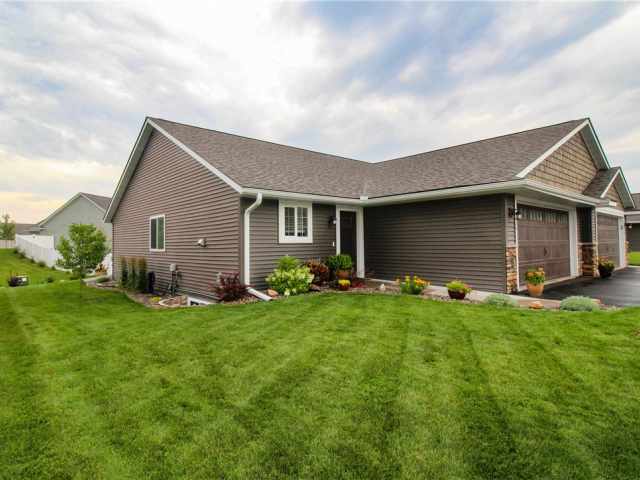 Rice Lake Residential Real Estate