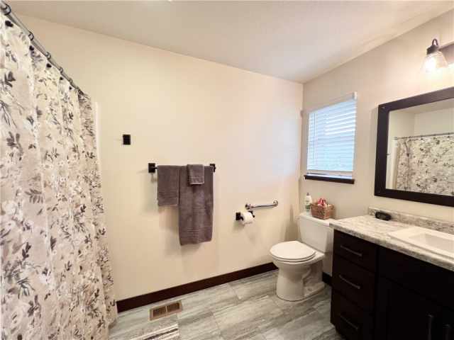 Rice Lake Residential Real Estate