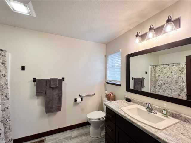 Rice Lake Residential Real Estate