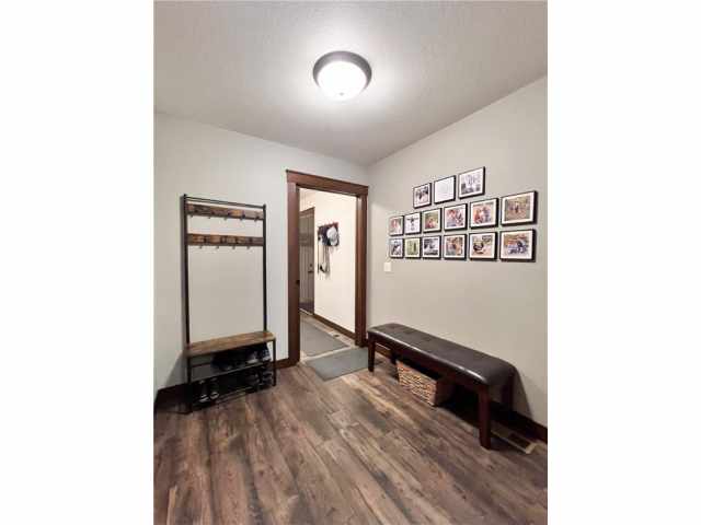 Rice Lake Residential Real Estate