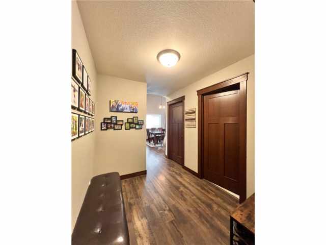 Rice Lake Residential Real Estate