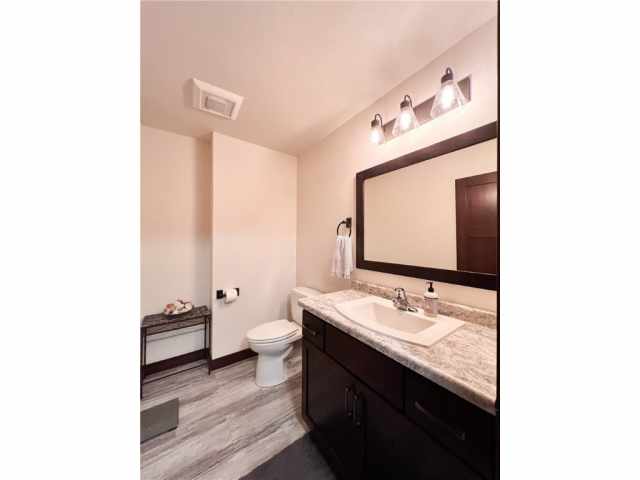 Rice Lake Residential Real Estate