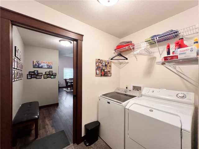 Rice Lake Residential Real Estate