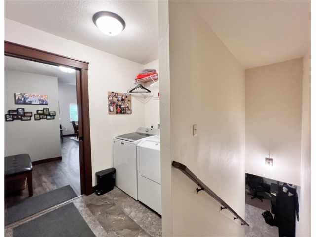Rice Lake Residential Real Estate