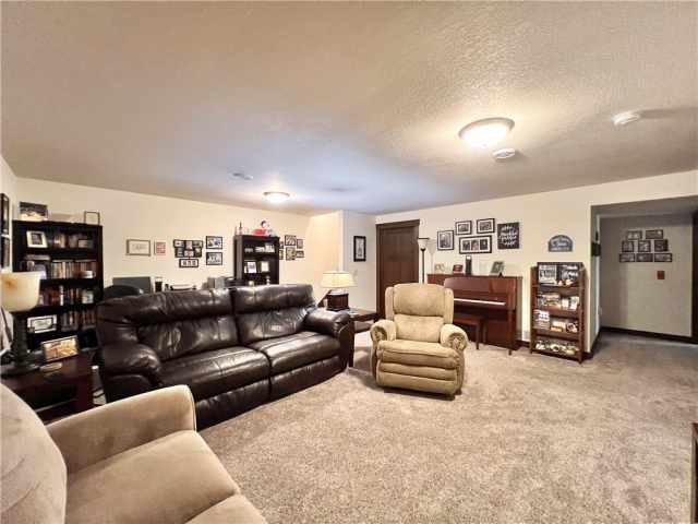 Rice Lake Residential Real Estate