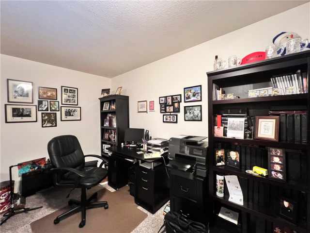 Rice Lake Residential Real Estate