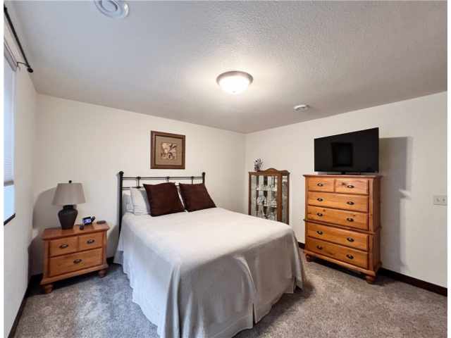 Rice Lake Residential Real Estate