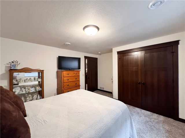 Rice Lake Residential Real Estate