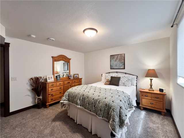 Rice Lake Residential Real Estate