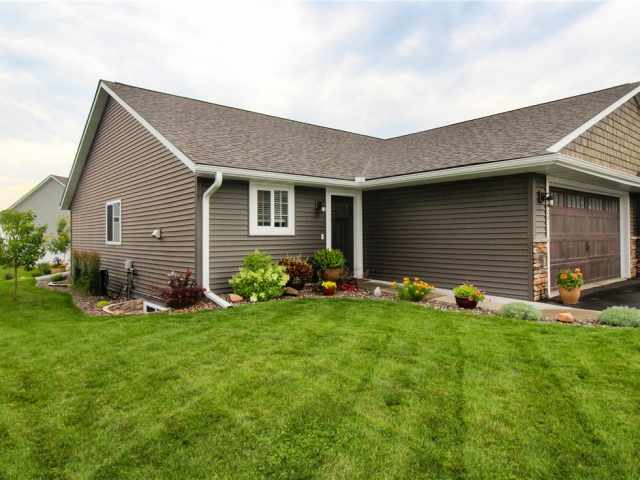 Rice Lake Residential Real Estate