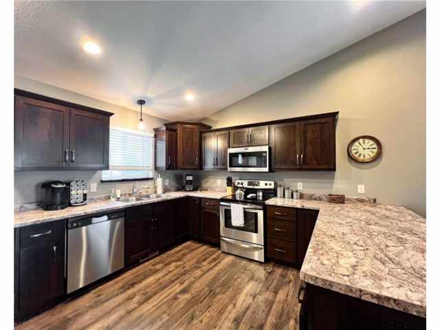 Rice Lake Residential Real Estate
