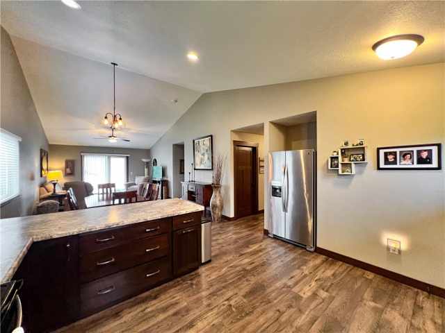 Rice Lake Residential Real Estate