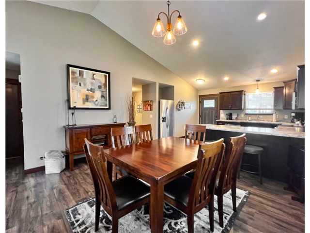 Rice Lake Residential Real Estate