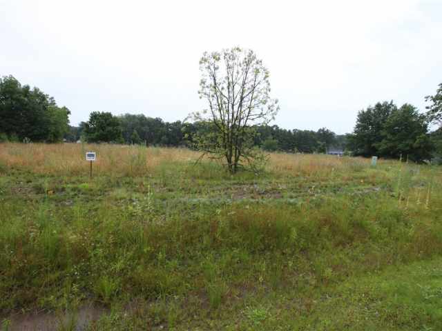 Chippewa Falls Land Real Estate