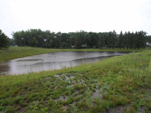 Chippewa Falls Land Real Estate