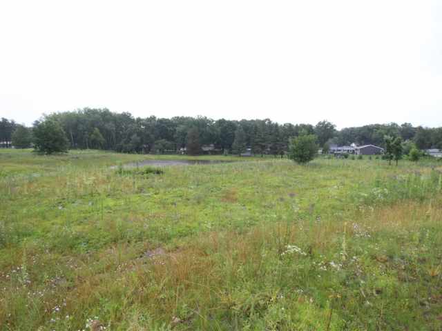 Chippewa Falls Land Real Estate