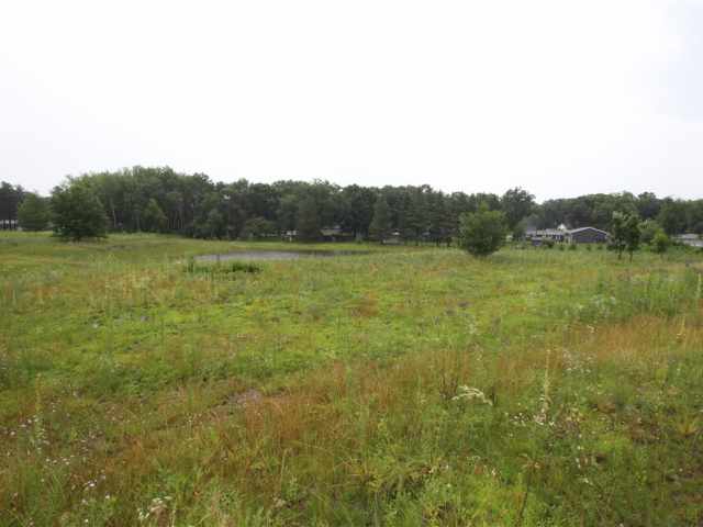 Chippewa Falls Land Real Estate