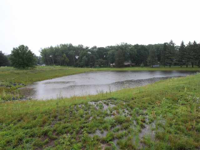 Chippewa Falls Land Real Estate