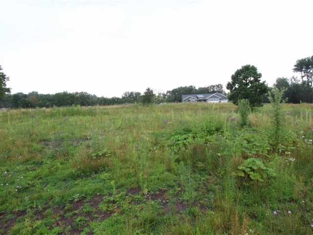 Chippewa Falls Land Real Estate