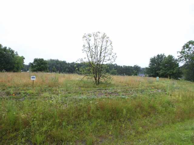 Chippewa Falls Land Real Estate