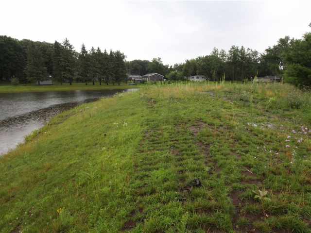 Chippewa Falls Land Real Estate