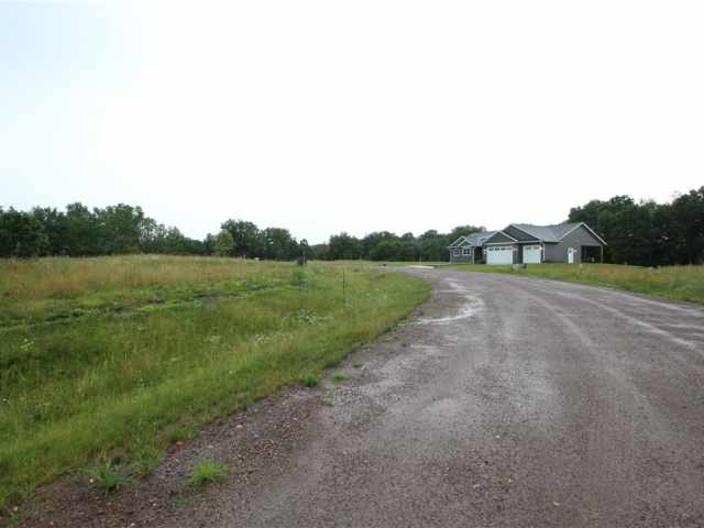 Chippewa Falls Land Real Estate