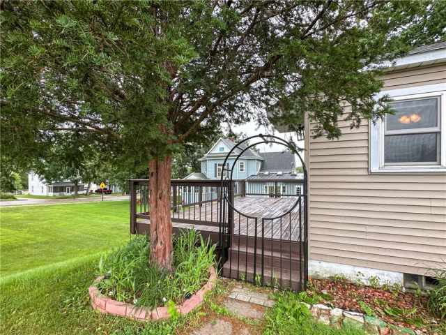 Mondovi Residential Real Estate