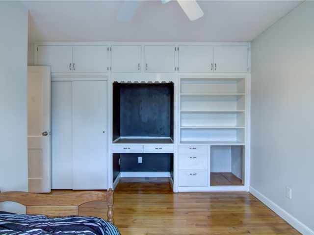 Mondovi Residential Real Estate