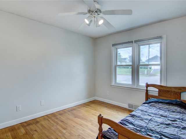 Mondovi Residential Real Estate