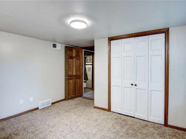 Mondovi Residential Real Estate
