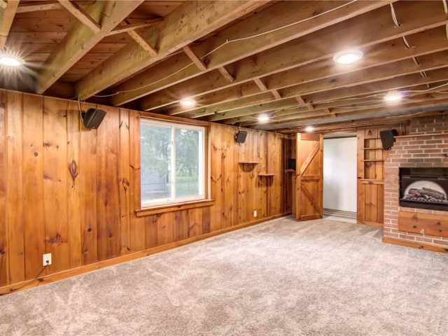 Mondovi Residential Real Estate
