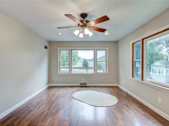 Mondovi Residential Real Estate