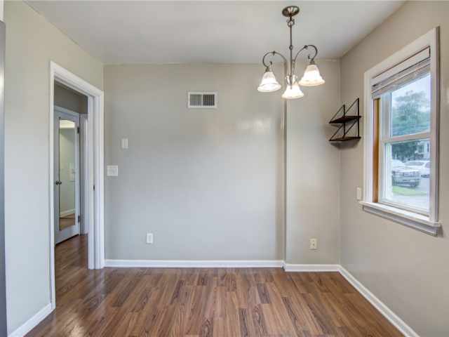 Mondovi Residential Real Estate