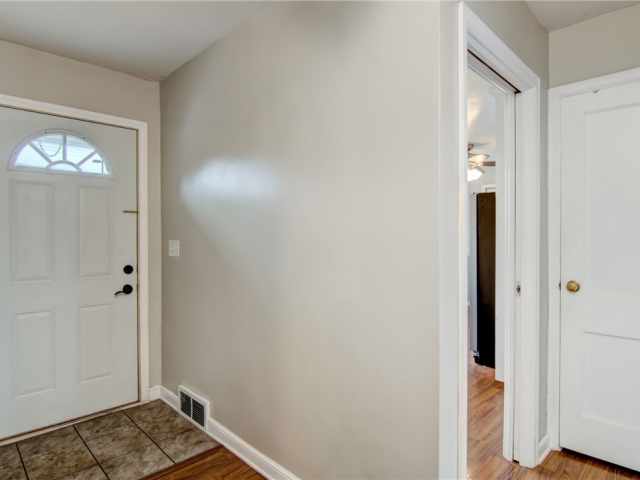 Mondovi Residential Real Estate