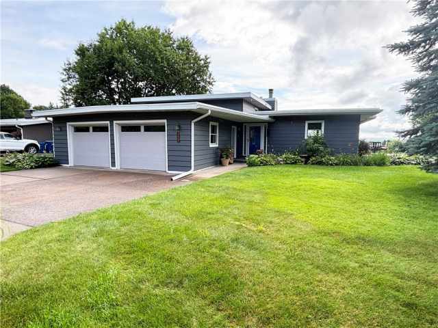 Rice Lake Residential Real Estate