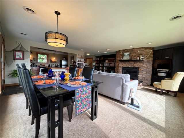 Rice Lake Residential Real Estate