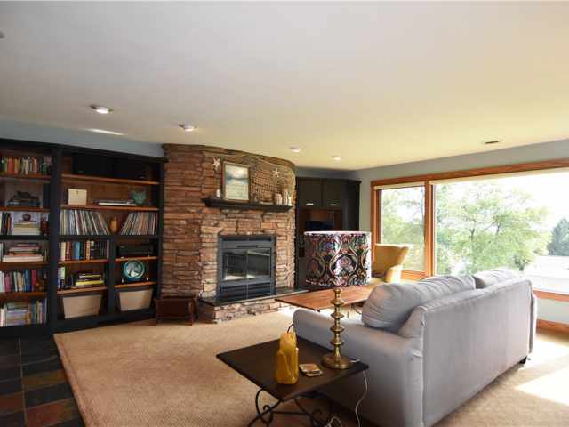 Rice Lake Residential Real Estate