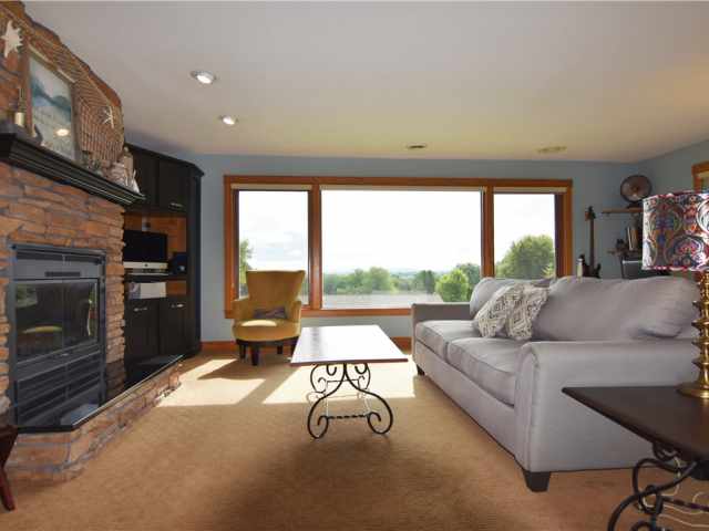 Rice Lake Residential Real Estate