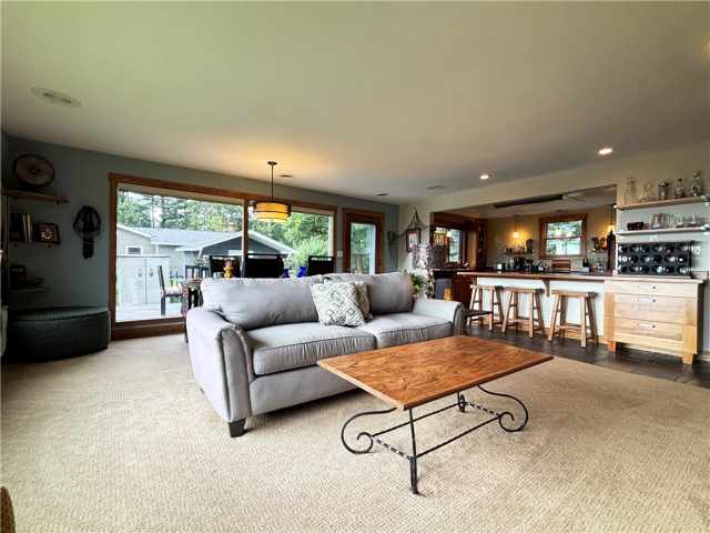 Rice Lake Residential Real Estate