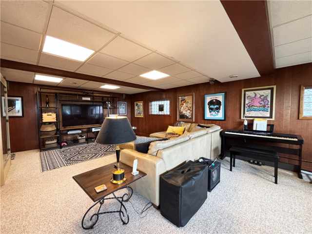 Rice Lake Residential Real Estate
