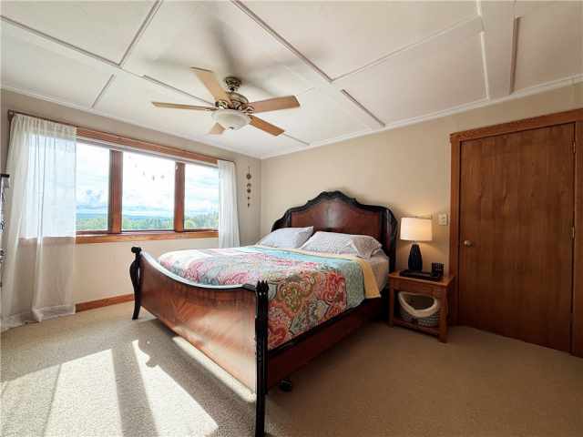 Rice Lake Residential Real Estate