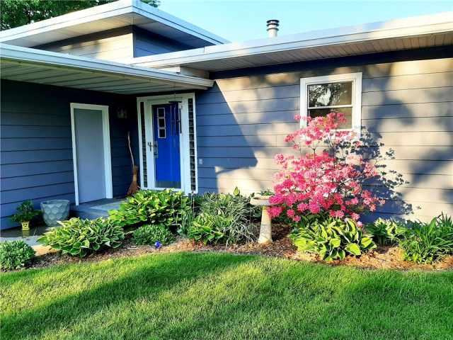 Rice Lake Residential Real Estate