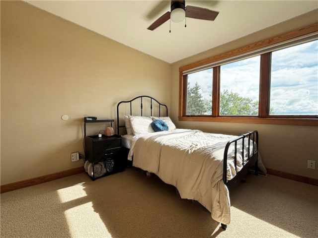 Rice Lake Residential Real Estate