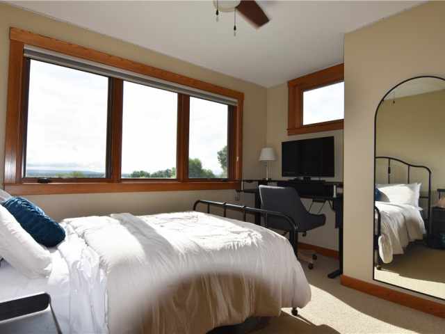 Rice Lake Residential Real Estate