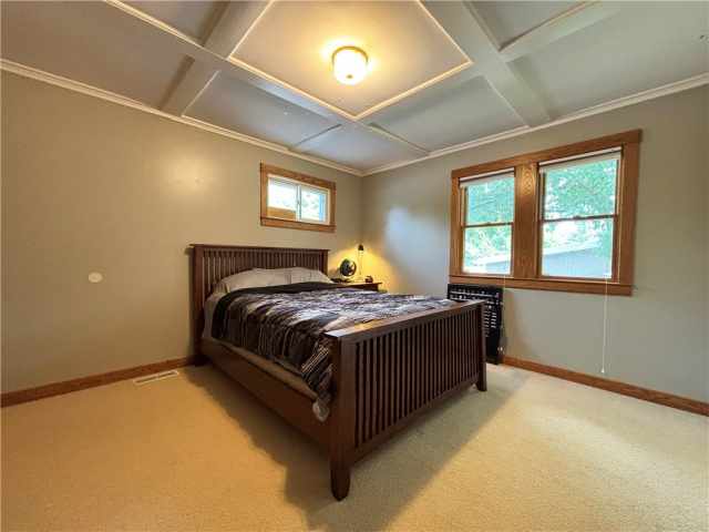 Rice Lake Residential Real Estate