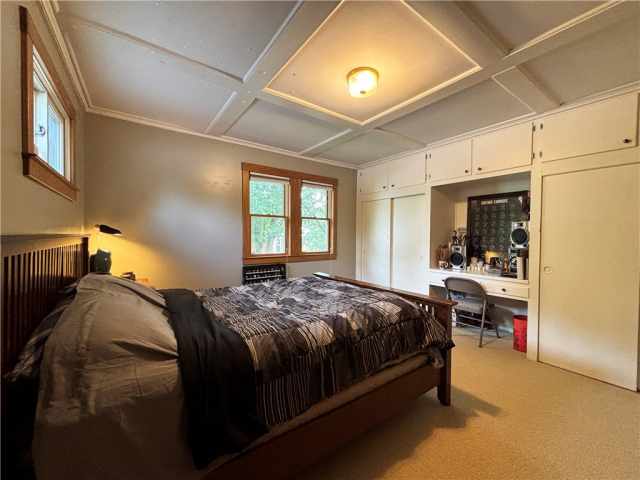 Rice Lake Residential Real Estate